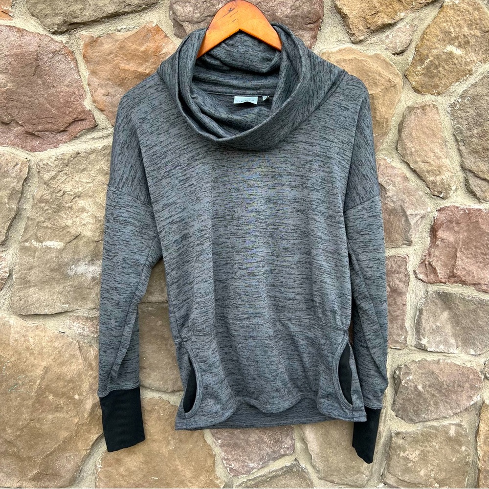 Athleta Sweater